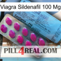 Viagra Sildenafil 100 Mg 35